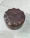 boite-de-rangement-marron-en-cuir-yattara