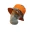 bob-rversible-couleurs-dautomne-bokarma-creations