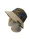bob-reversible-fleur-bleue-bokarma-creations
