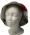 bob-simili-cuir-et-tissu-bleu-canardfleurs-rouge-bokarma-creations