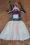 la-petite-salopette-petite-madou-lps1