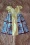 son-altesse-robe-en-wax-fille-petite-madou-sa1
