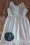 la-mamie-robe-en-wax-petite-madou-lm1