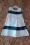 la-royale-robe-fille-en-wax-petite-madou-lr1