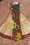 la-bohme-robe-en-wax-fille-petite-madou-lb1