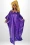 grand-boubou-getzner-femme-sbs-couture